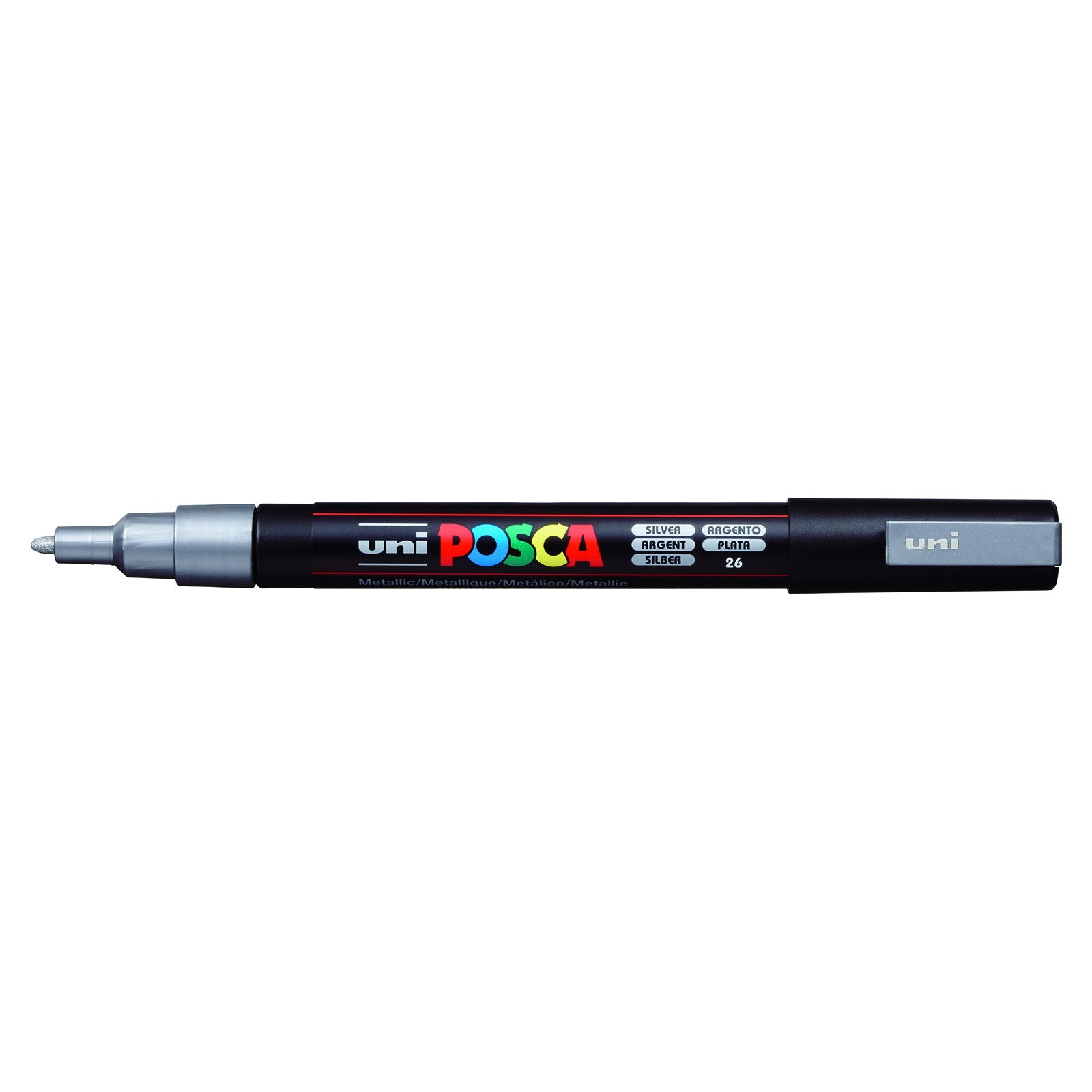 POSCA Paint Markers 1.5mm