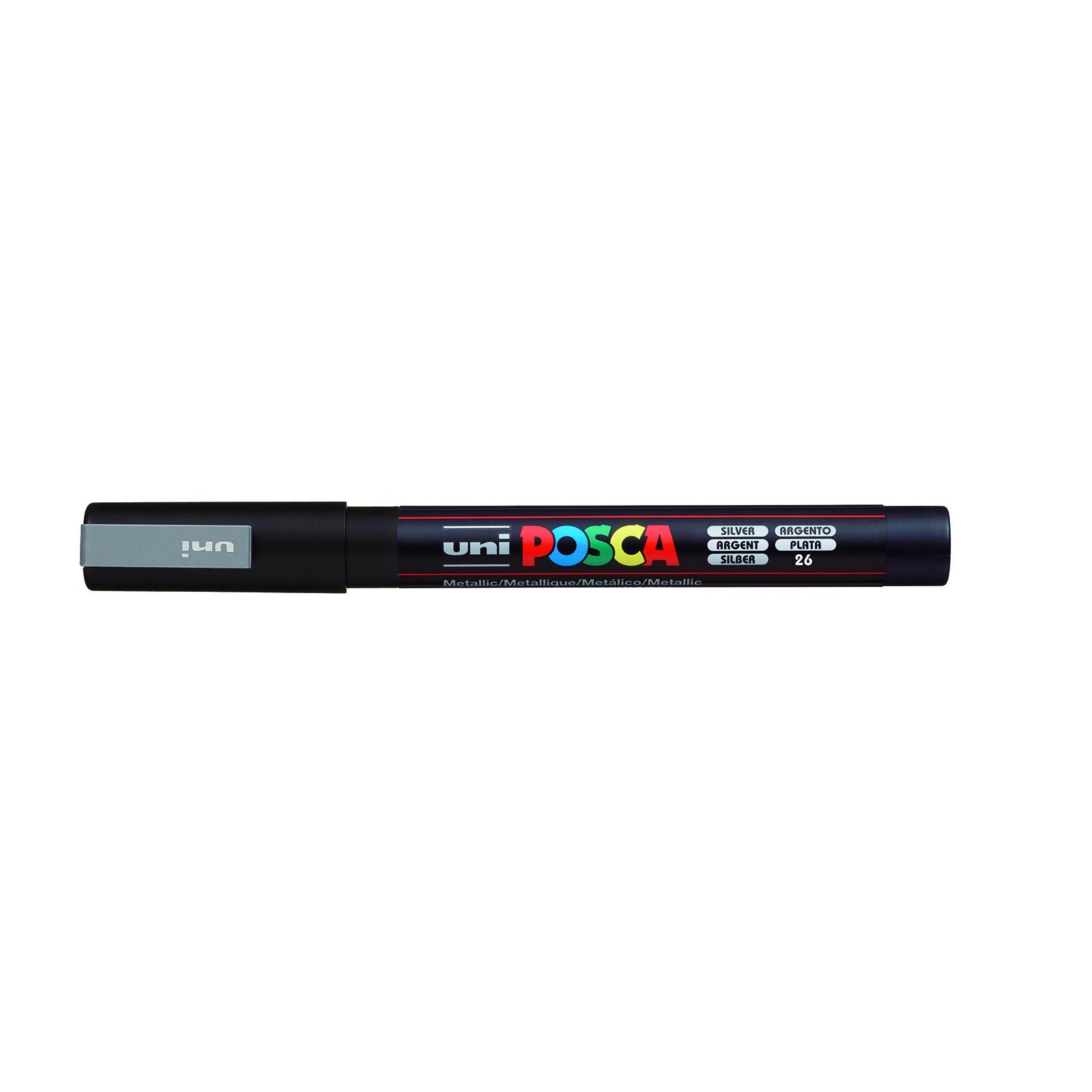 POSCA Paint Markers 1.5mm