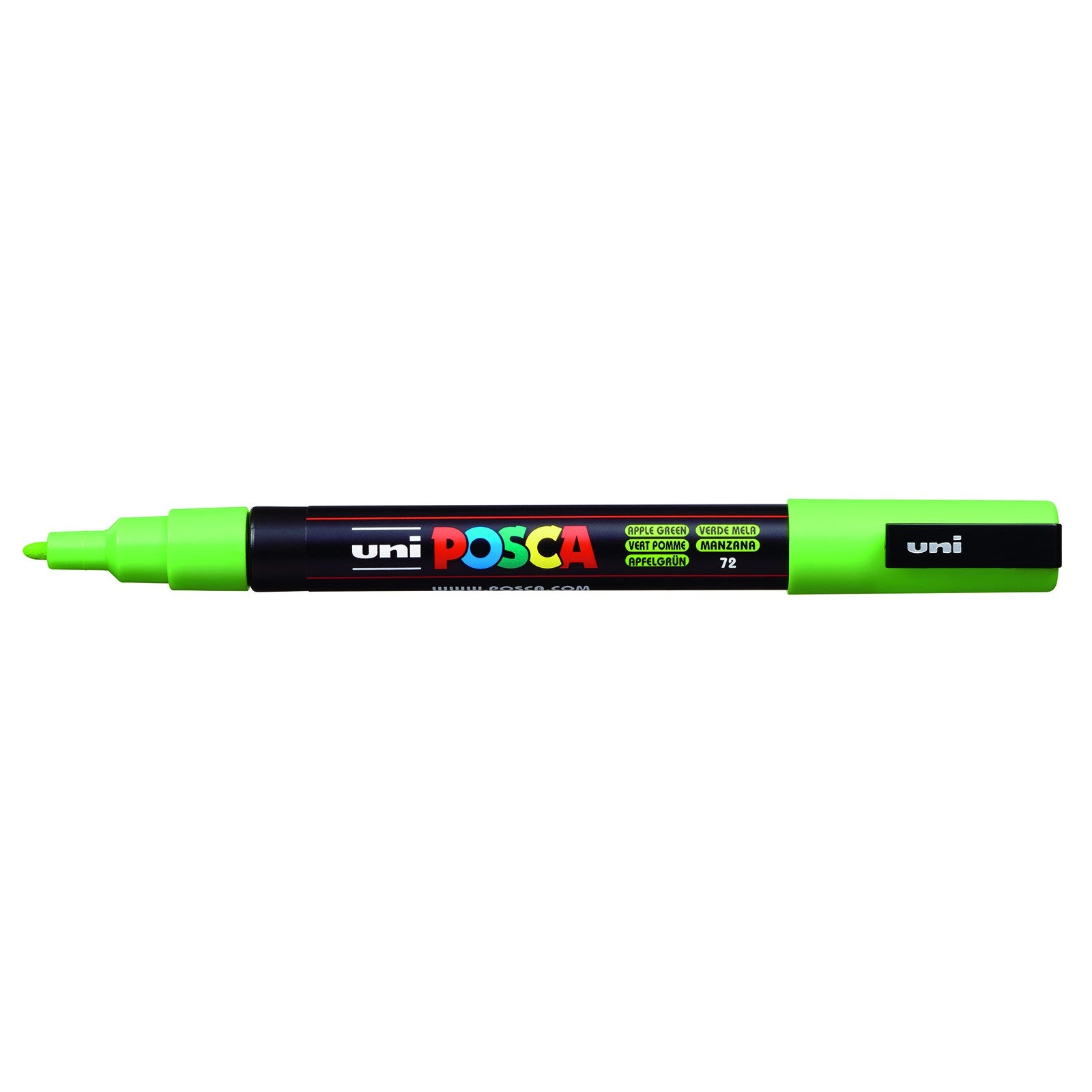 POSCA Paint Markers 1.5mm