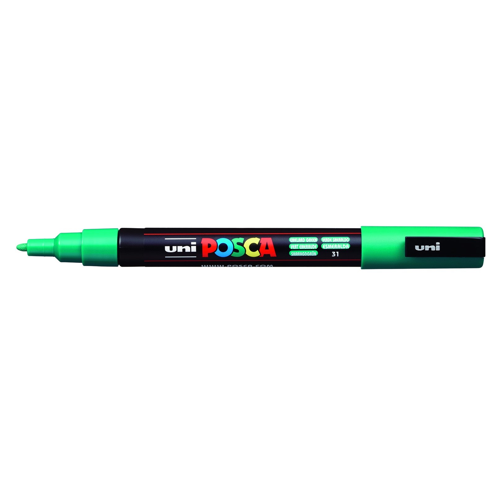 POSCA Paint Markers 1.5mm
