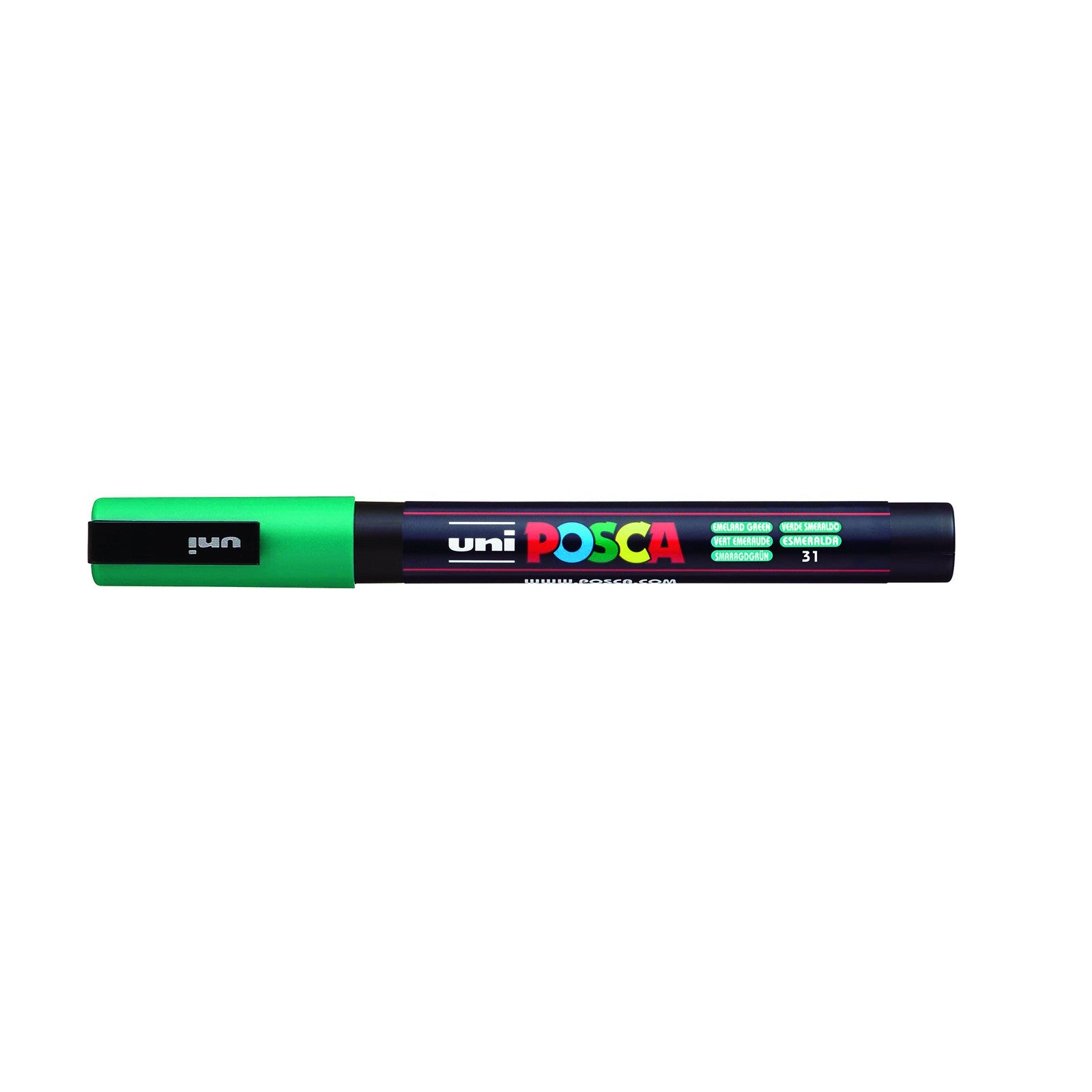 POSCA Paint Markers 1.5mm