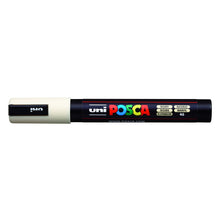 Load image into Gallery viewer, POSCA Paint Markers 2.5mm
