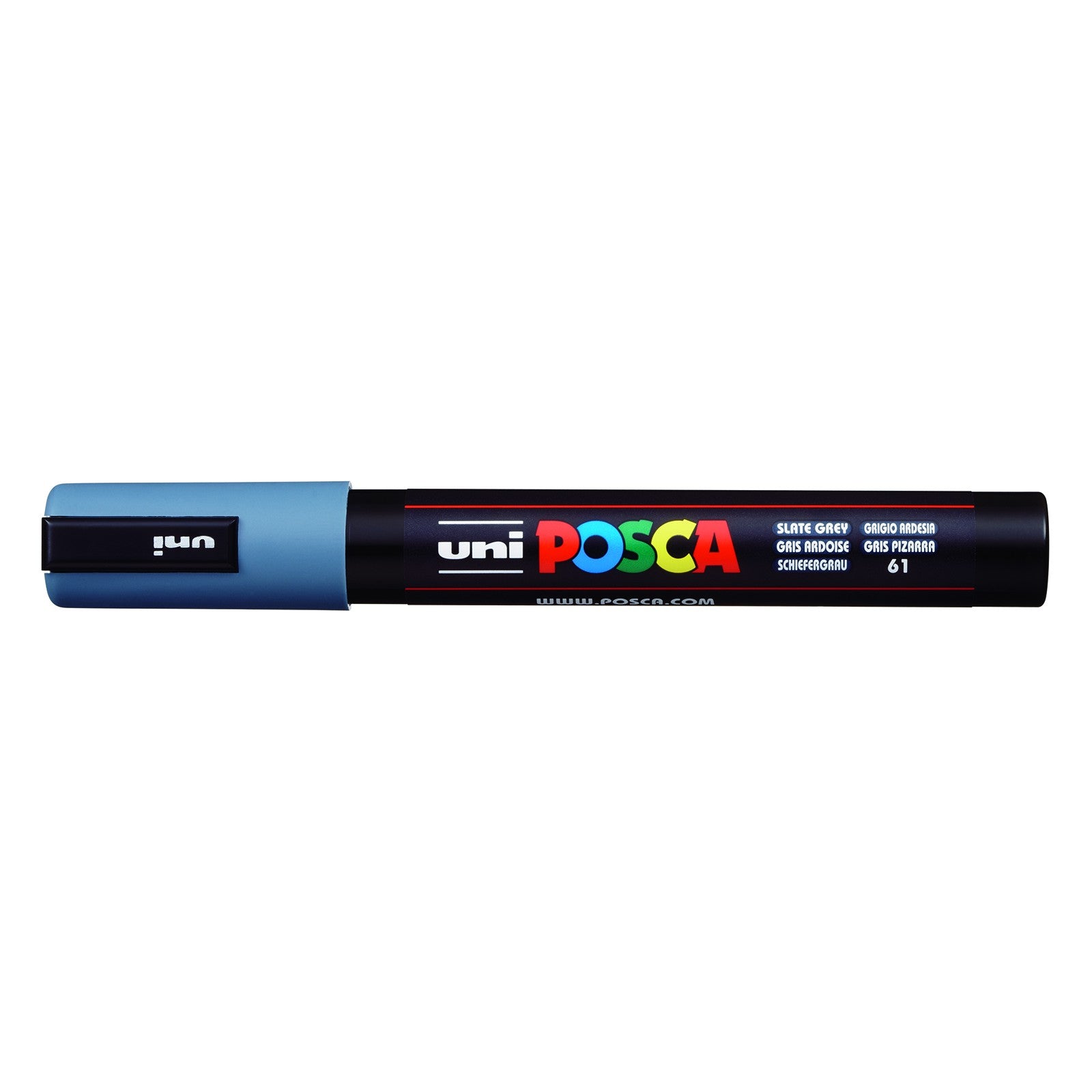 POSCA Paint Markers 2.5mm