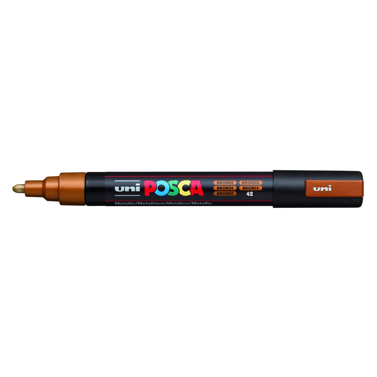 POSCA Paint Markers 2.5mm