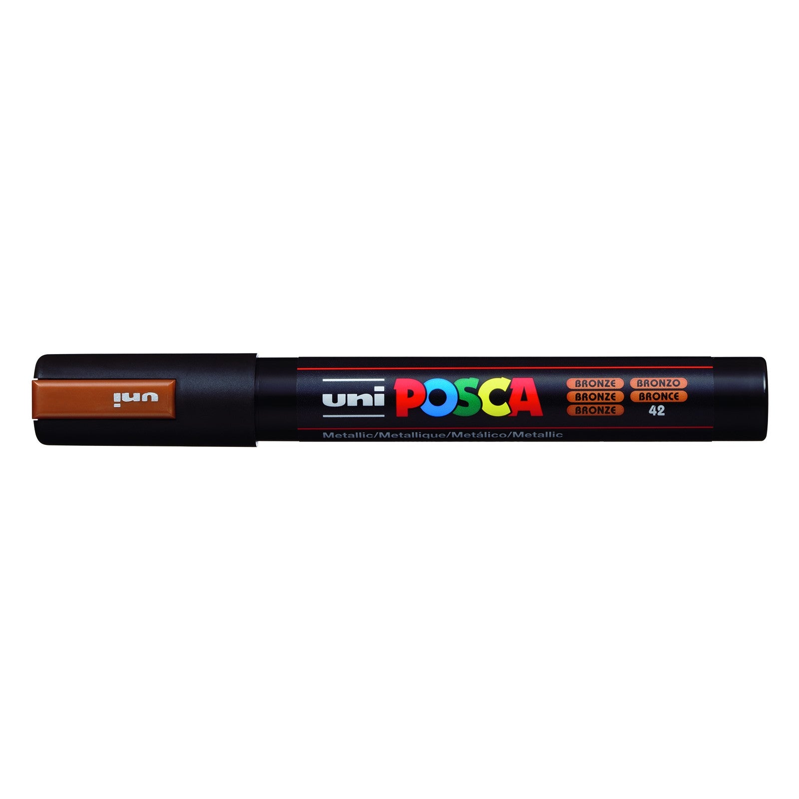 POSCA Paint Markers 2.5mm