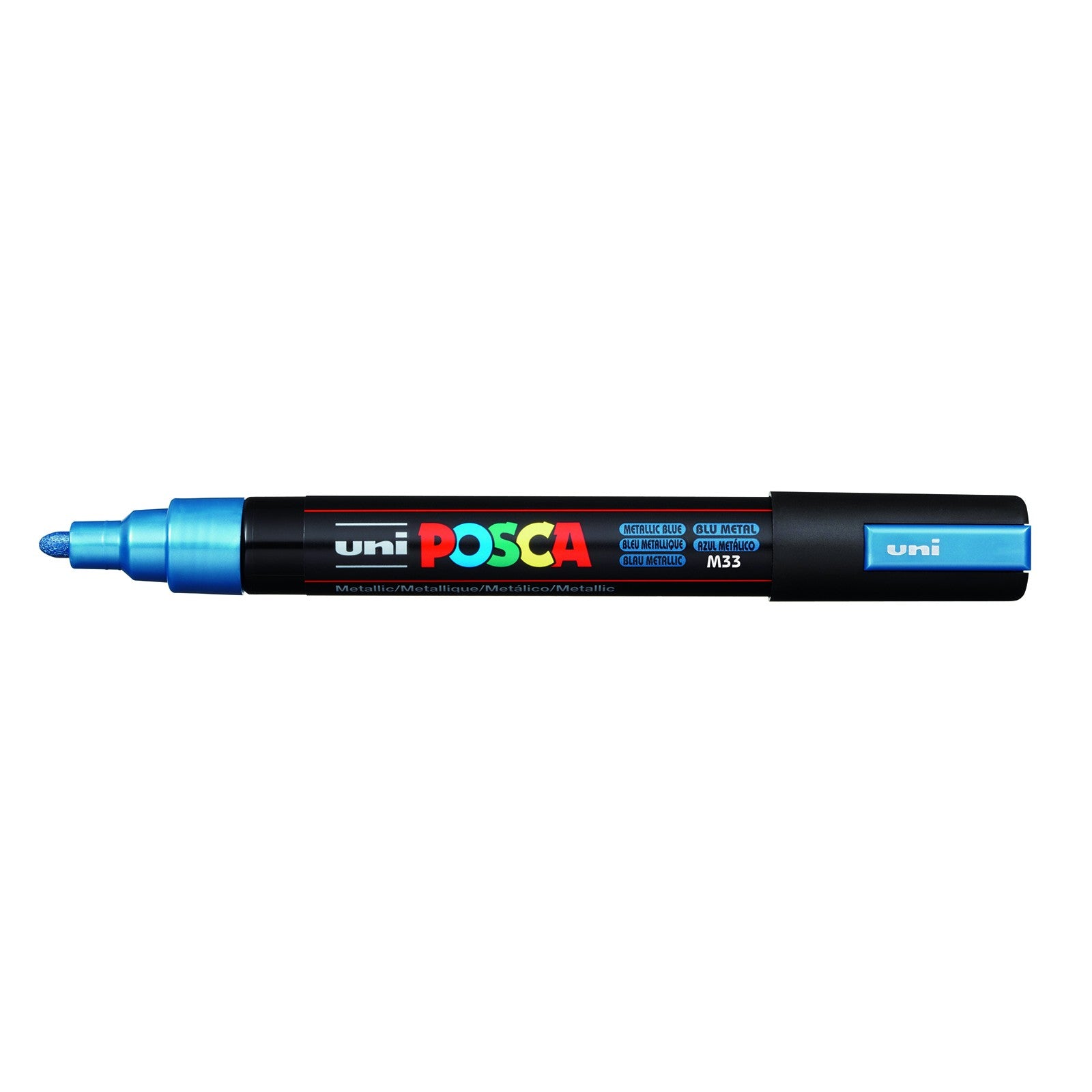 POSCA Paint Markers 2.5mm