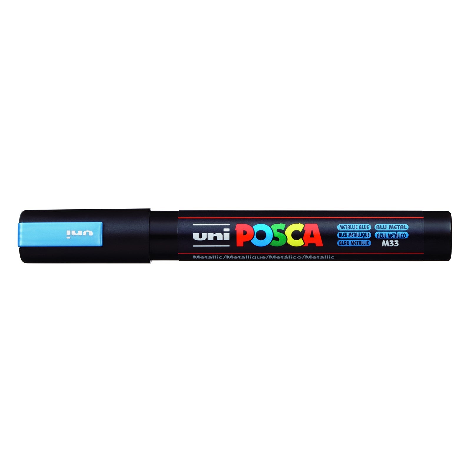 POSCA Paint Markers 2.5mm