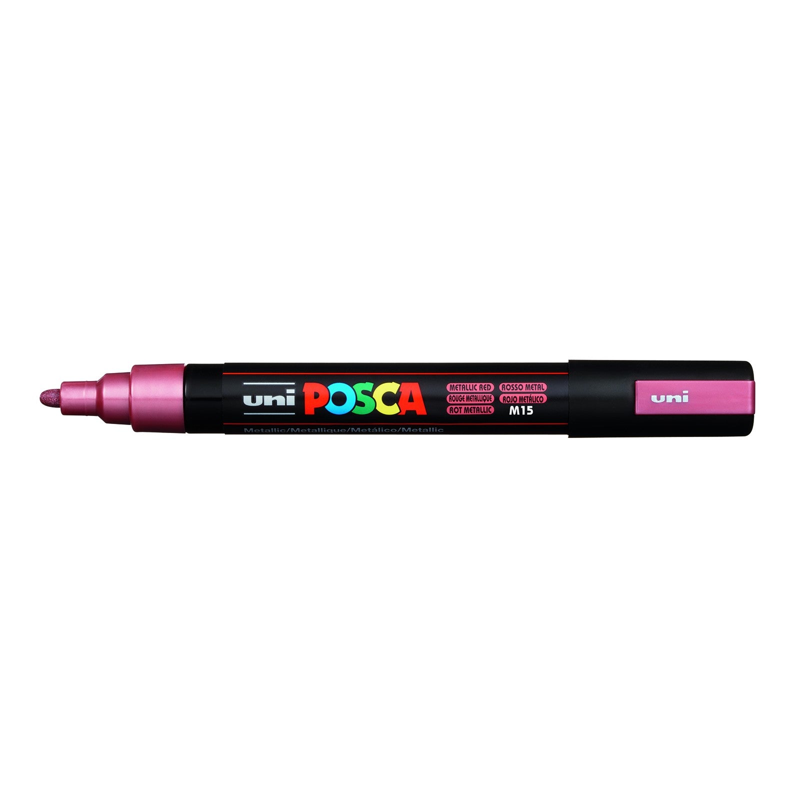 POSCA Paint Markers 2.5mm