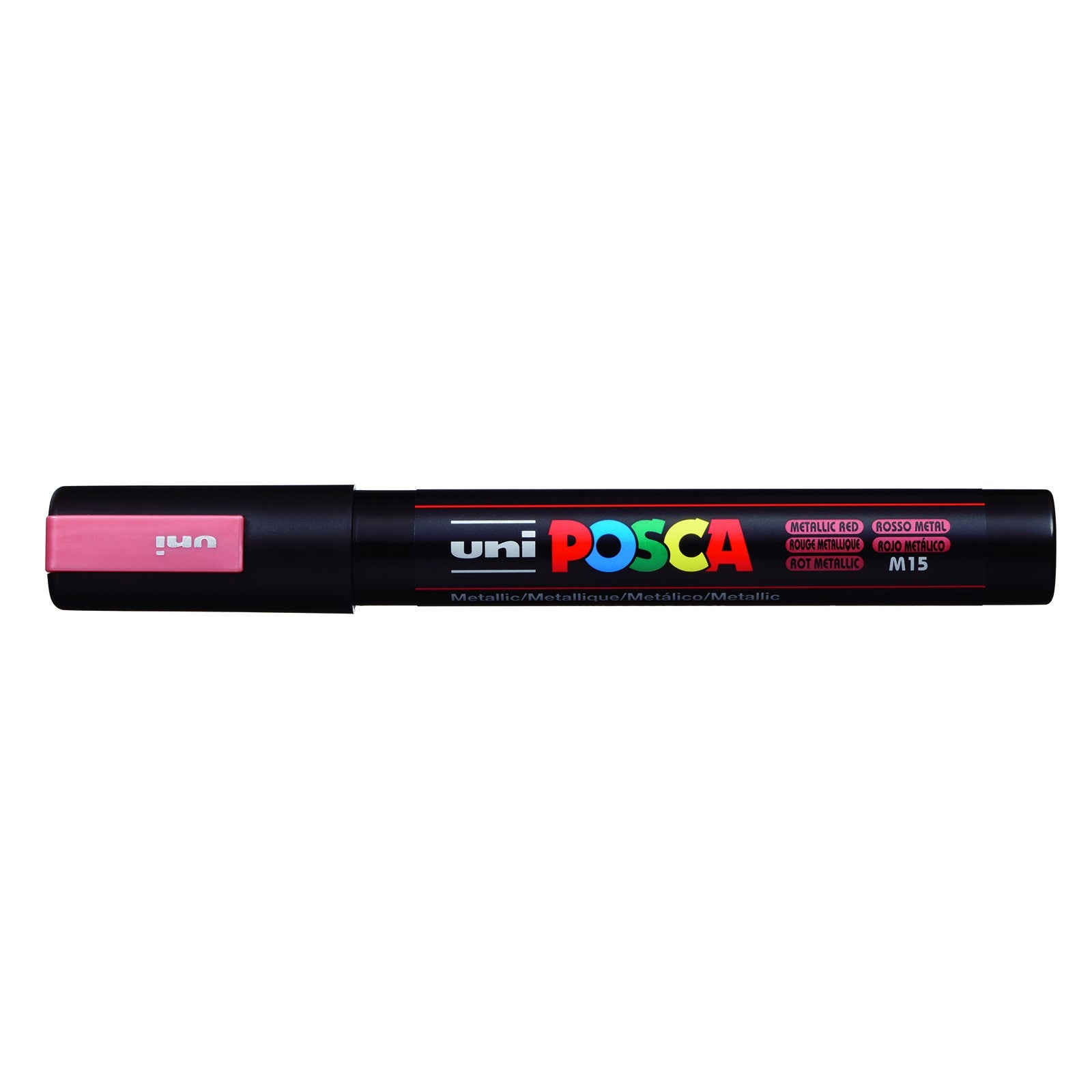 POSCA Paint Markers 2.5mm