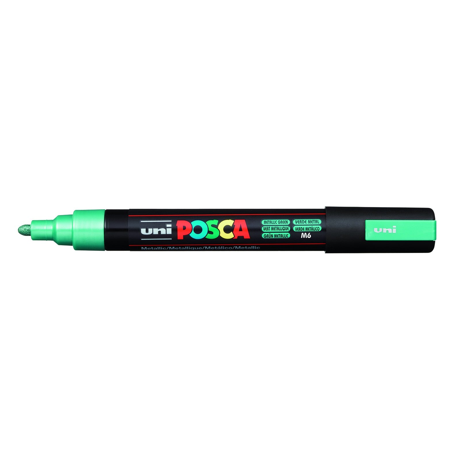 POSCA Paint Markers 2.5mm