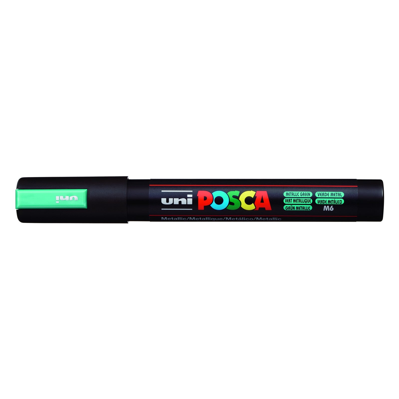 POSCA Paint Markers 2.5mm