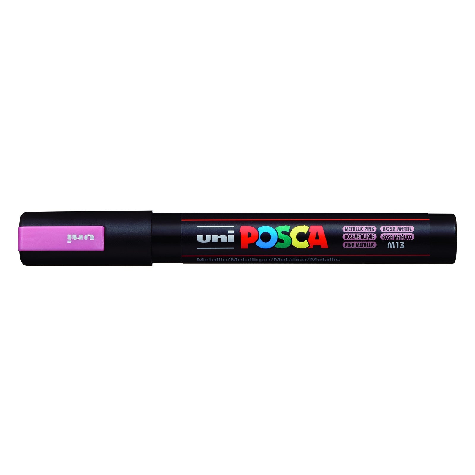 POSCA Paint Markers 2.5mm