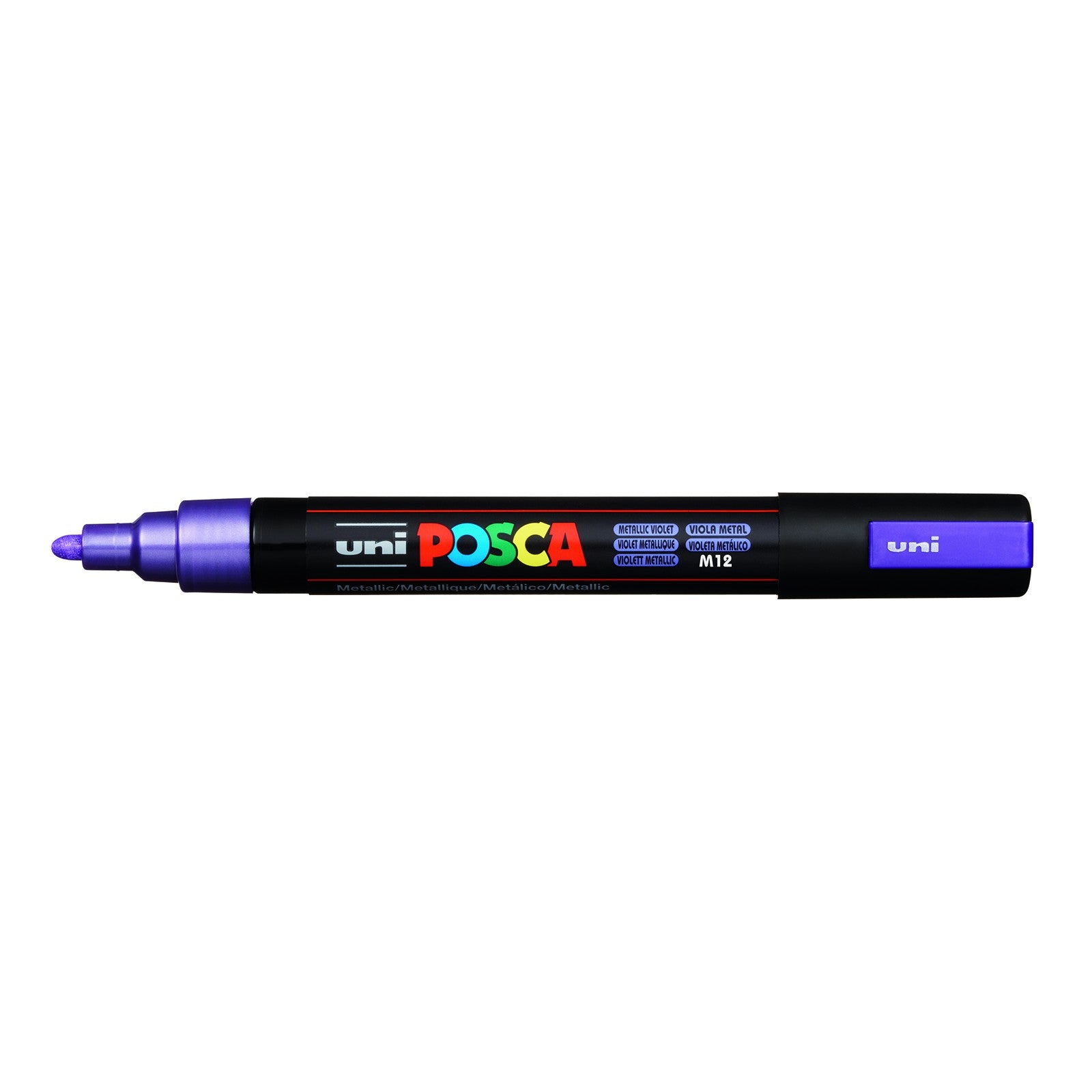 POSCA Paint Markers 2.5mm