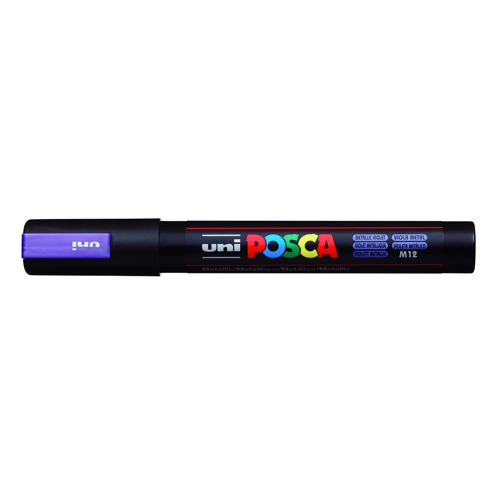 POSCA Paint Markers 2.5mm