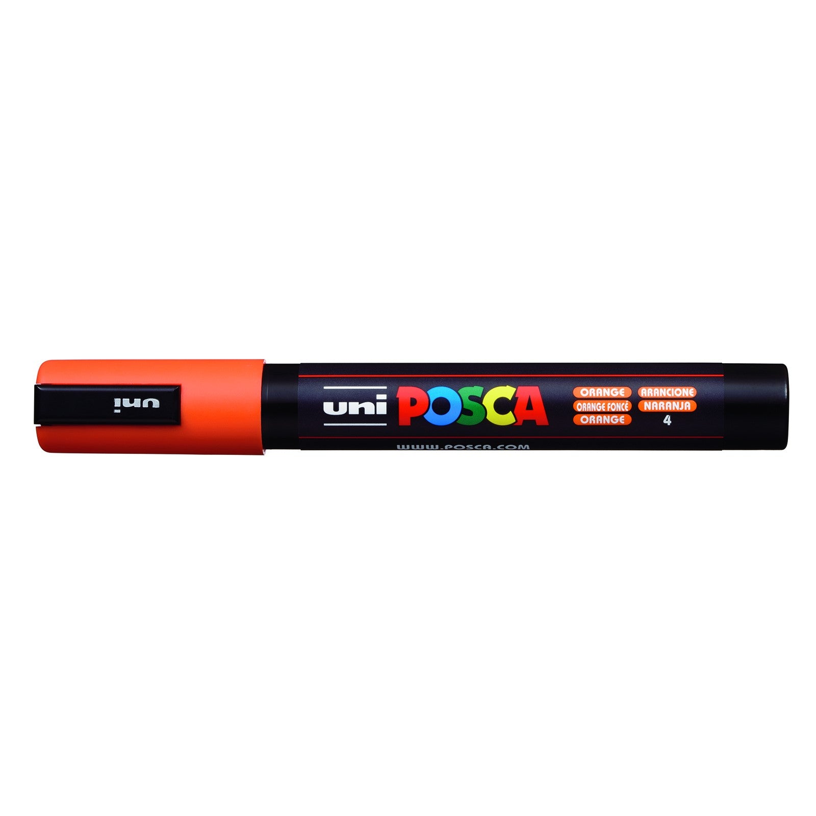 POSCA Paint Markers 2.5mm