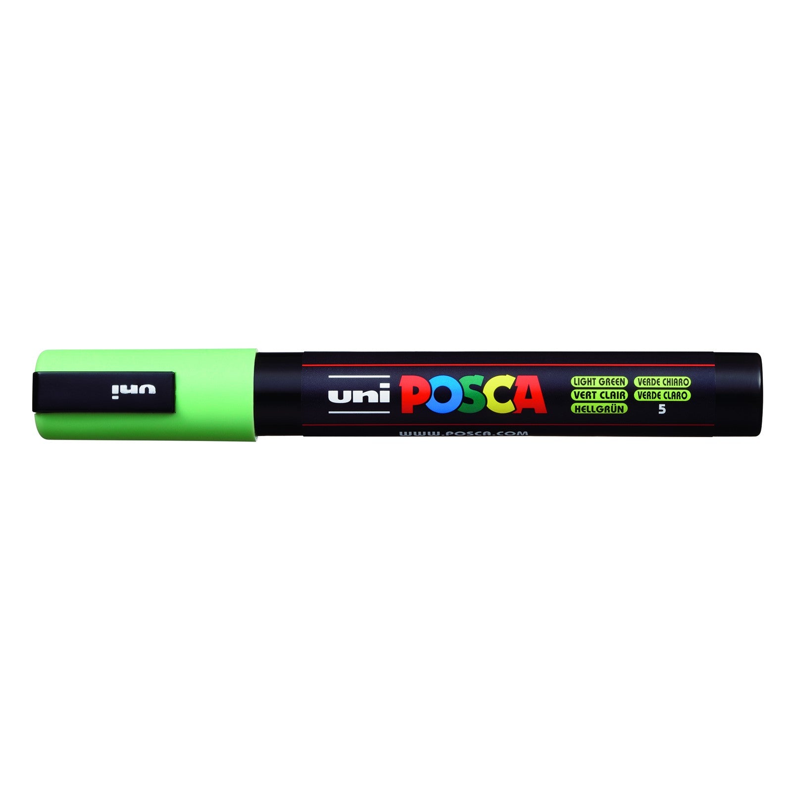 POSCA Paint Markers 2.5mm