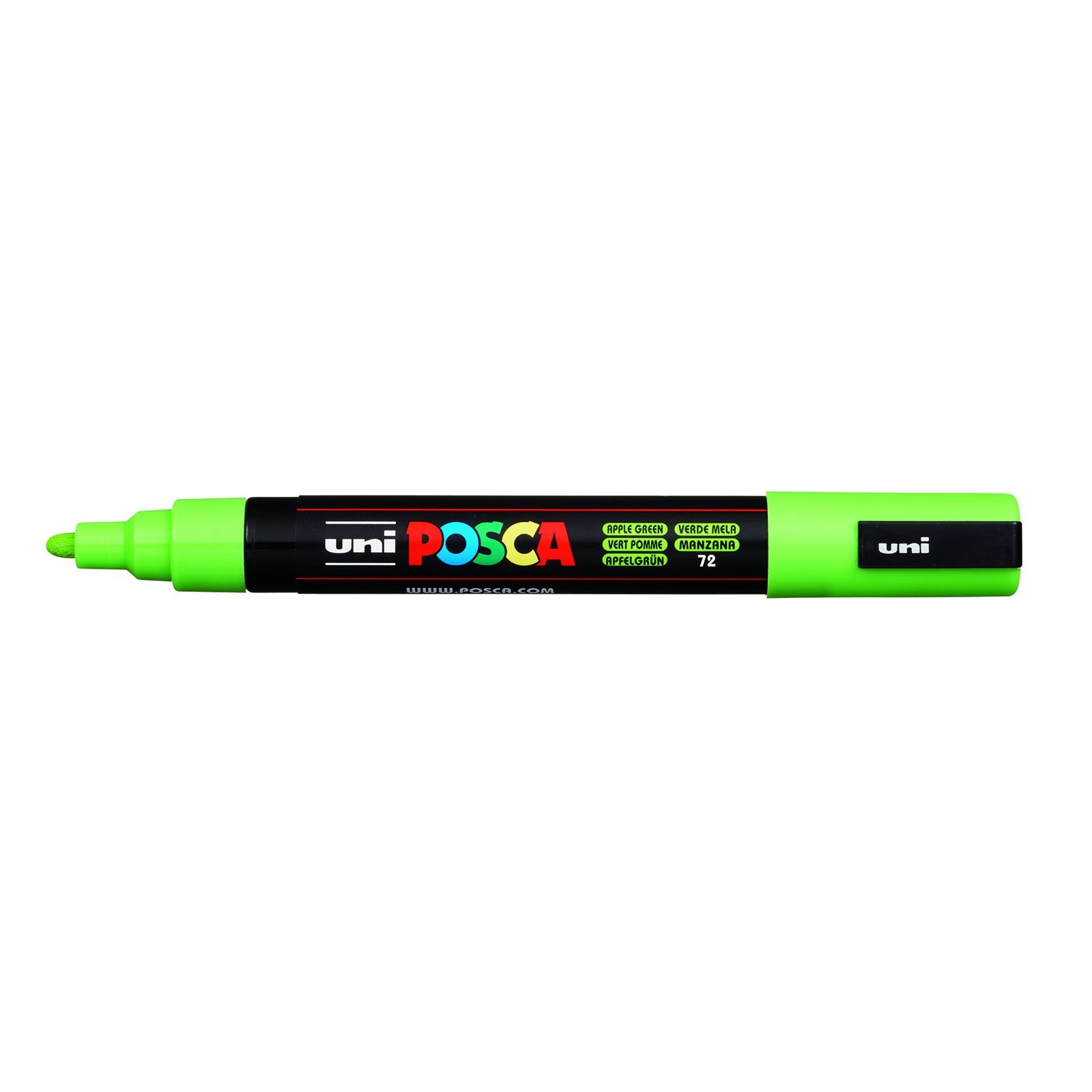POSCA Paint Markers 2.5mm