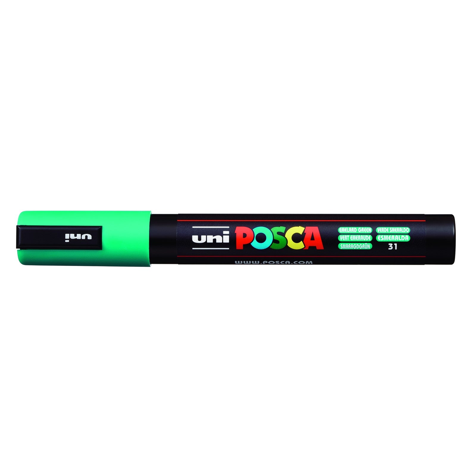 POSCA Paint Markers 2.5mm