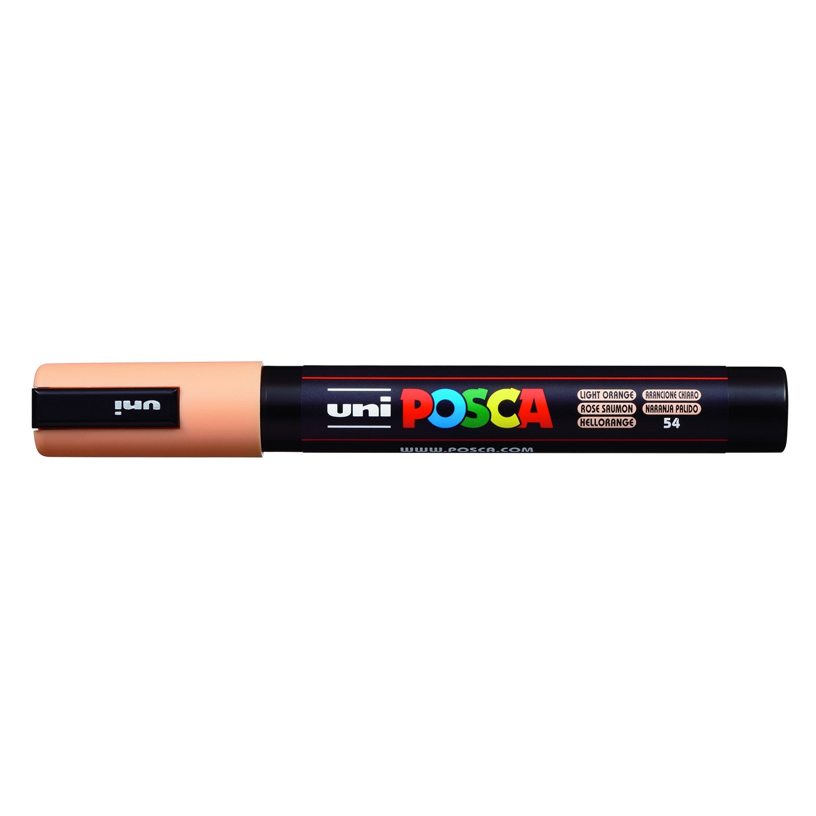 POSCA Paint Markers 2.5mm