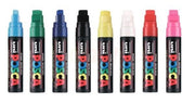 POSCA Paint Markers 15mm