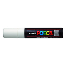 Load image into Gallery viewer, POSCA Paint Markers 15mm
