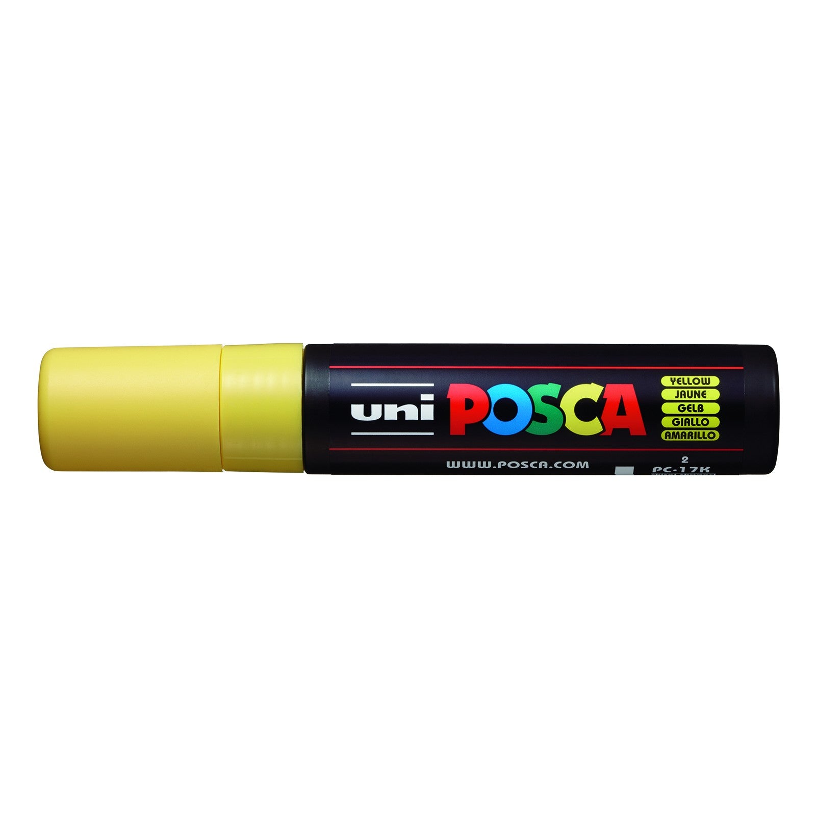 POSCA Paint Markers 15mm