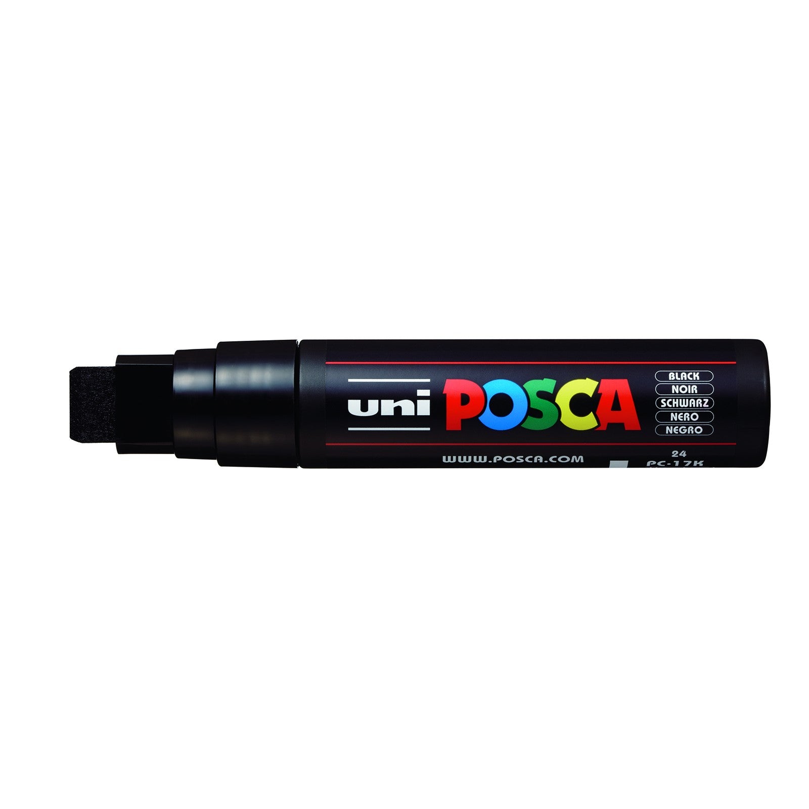 POSCA Paint Markers 15mm
