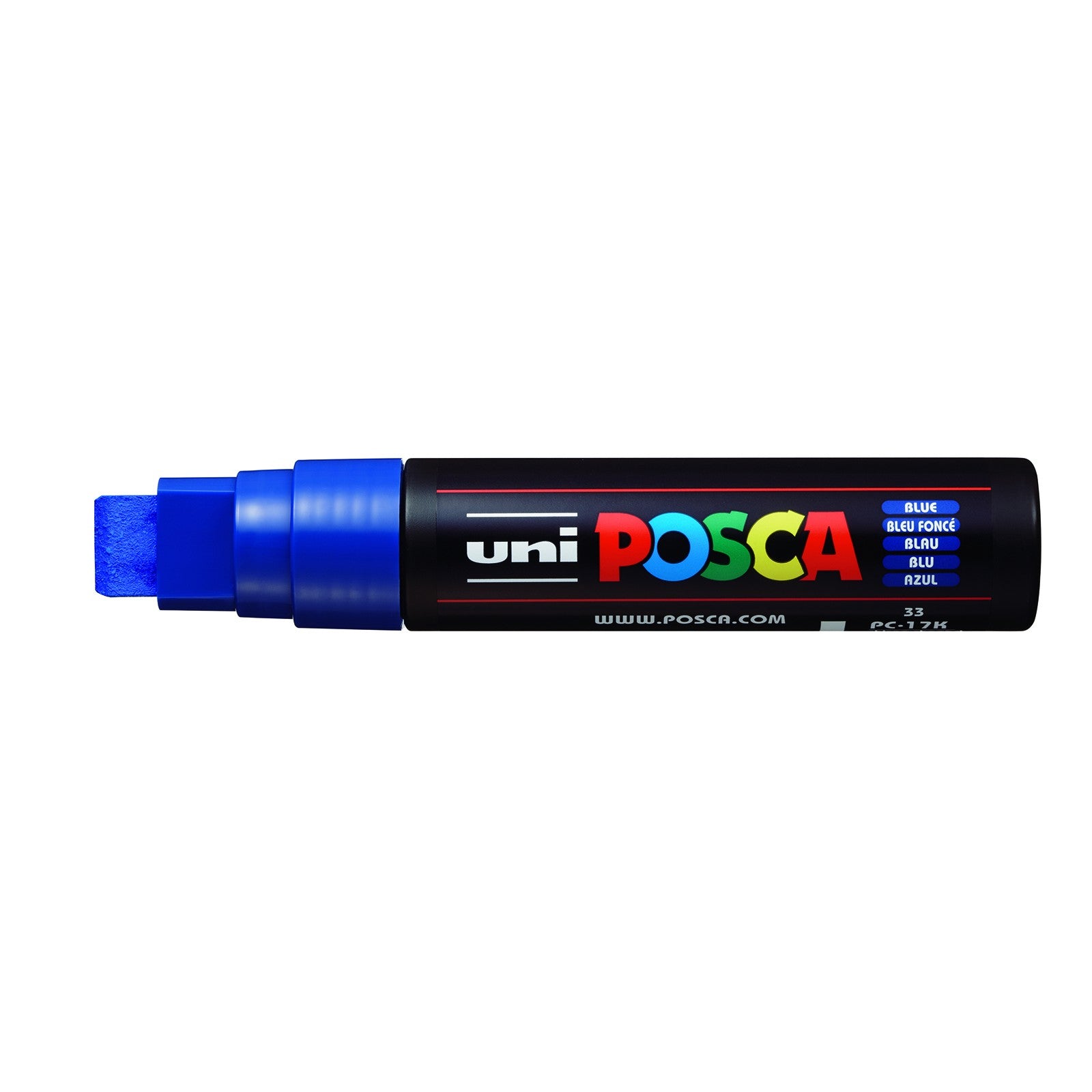 POSCA Paint Markers 15mm