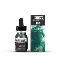 Load image into Gallery viewer, Liquitex Acrylic Ink 30ml &amp; 150ml
