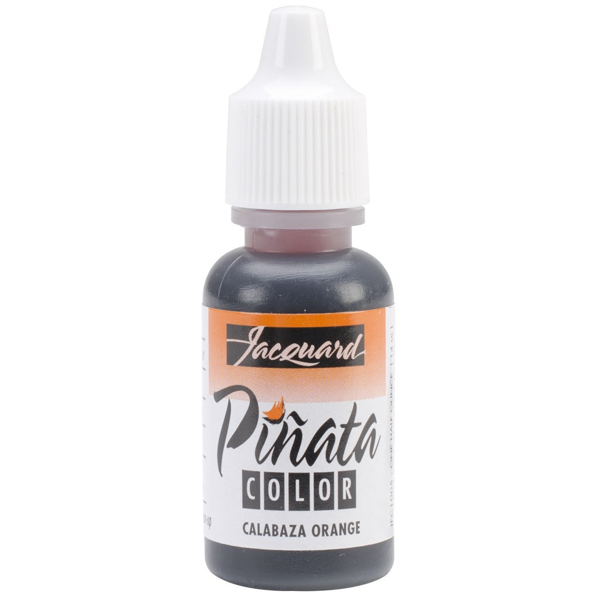 Jaquard Pinata Alcohol Inks (.5 OZ & 4 OZ)