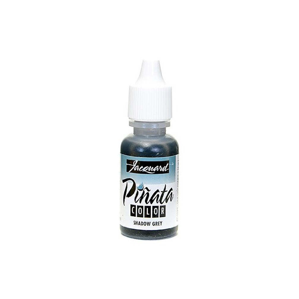 Jaquard Pinata Alcohol Inks (.5 OZ & 4 OZ)