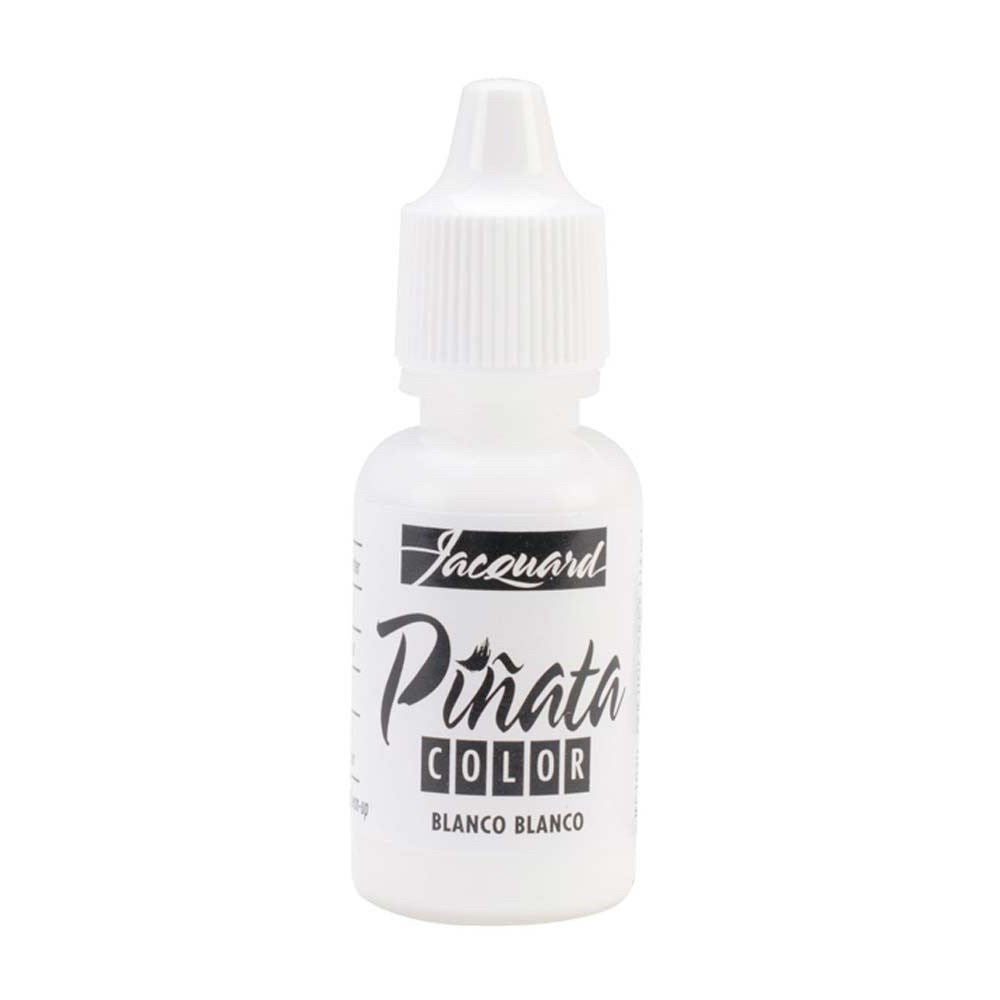 Jaquard Pinata Alcohol Inks (.5 OZ & 4 OZ)