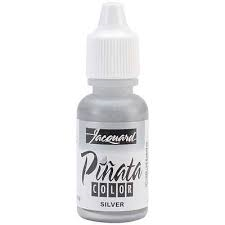 Jaquard Pinata Alcohol Inks (.5 OZ & 4 OZ)