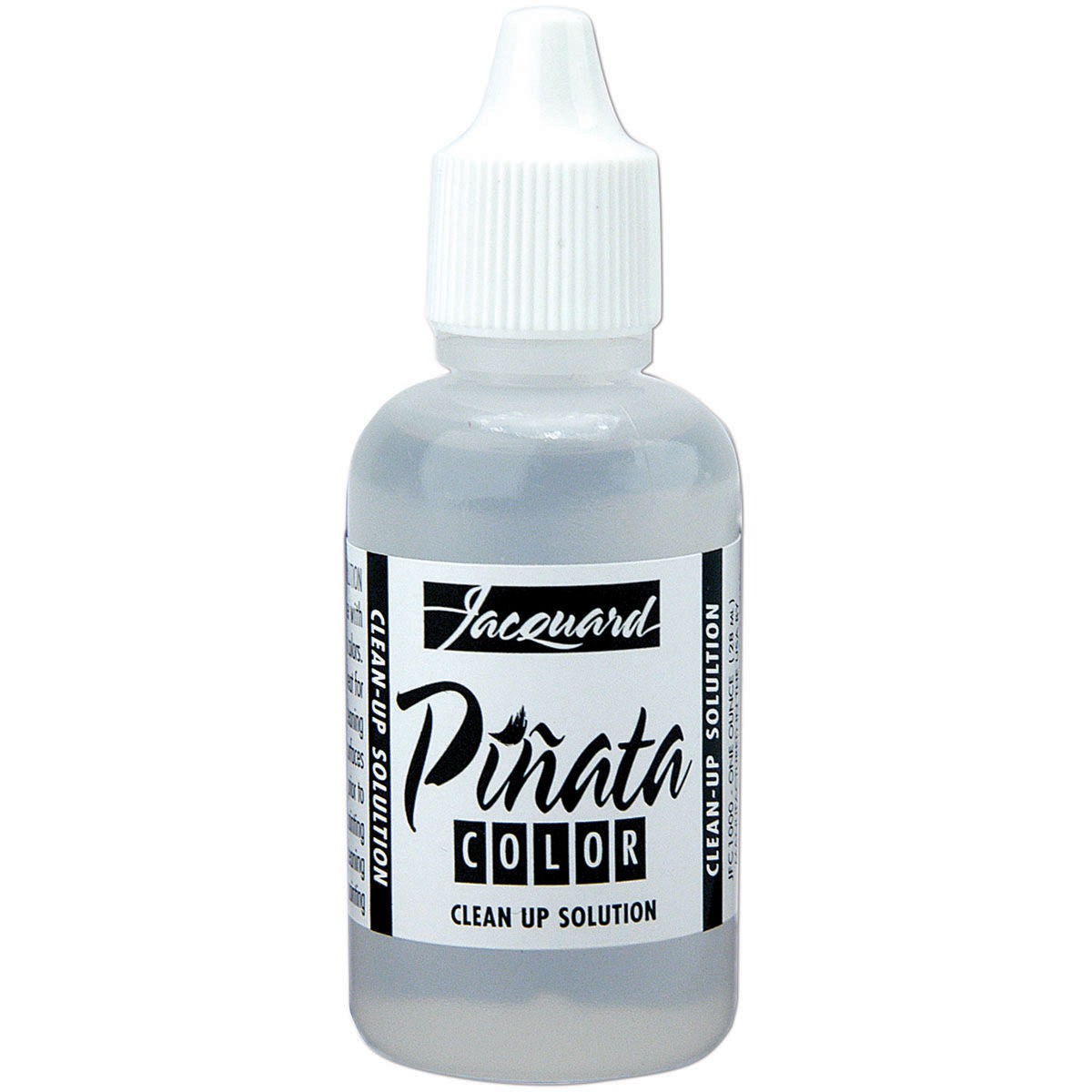 Jaquard Pinata Alcohol Inks (.5 OZ & 4 OZ)