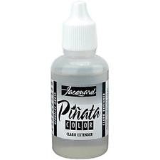 Jaquard Pinata Alcohol Inks (.5 OZ & 4 OZ)