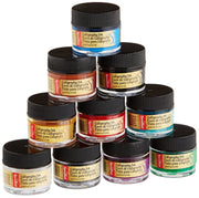 Speedball Calligraphy & India Inks