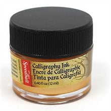 Load image into Gallery viewer, Speedball Calligraphy &amp; India Inks
