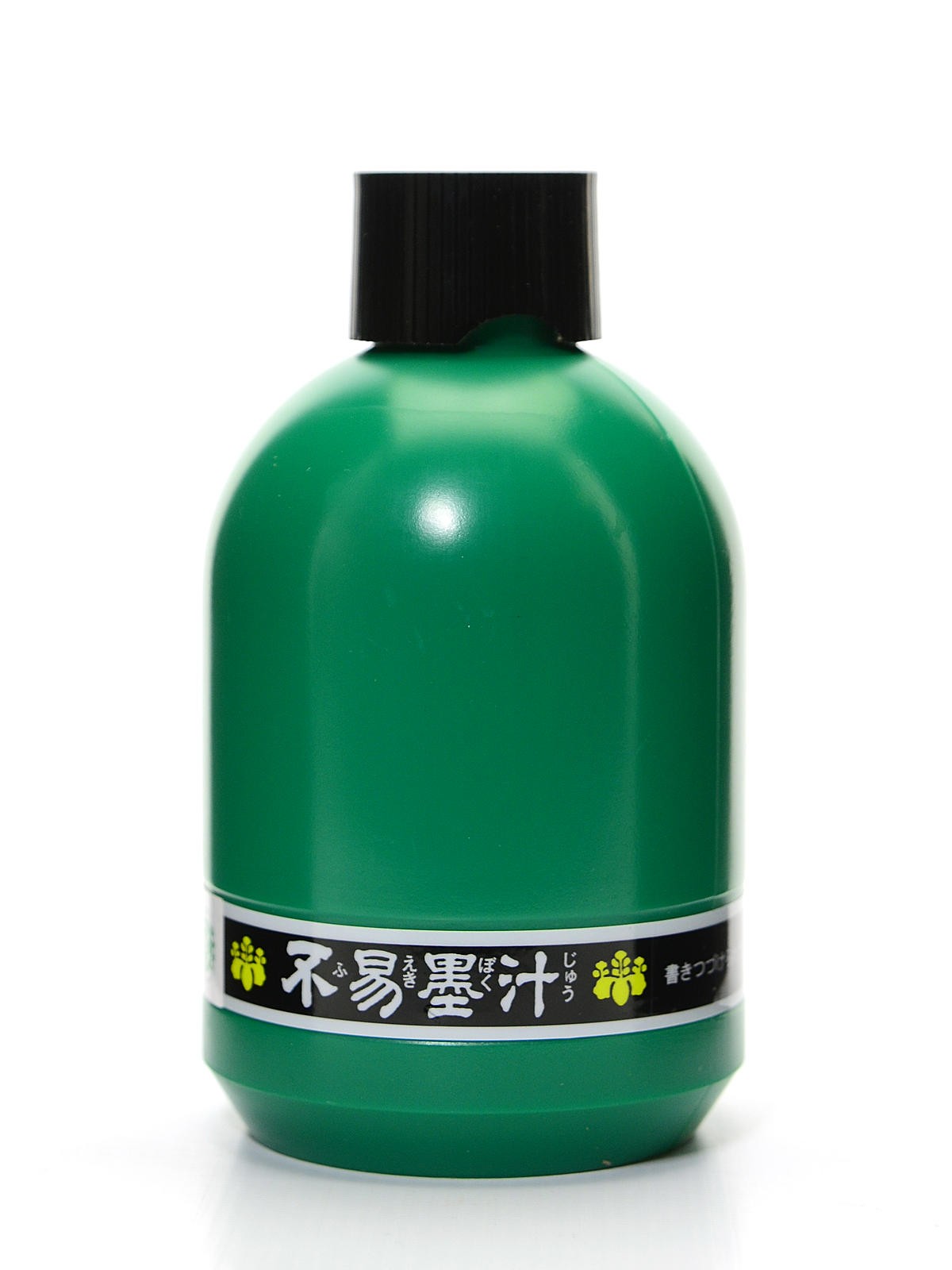 Yasutomo Drawing & Painting Inks