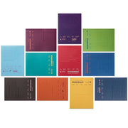Stonehenge Drawing Pads