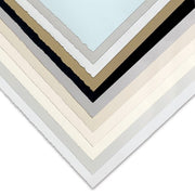 Stonehenge Colored Sheets 22x30 250gsm