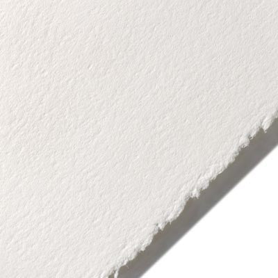 Stonehenge Colored Sheets 22x30 250gsm