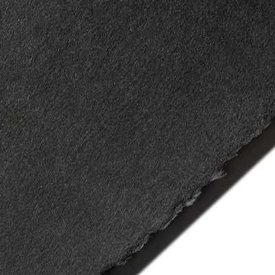 Stonehenge Colored Sheets 22x30 250gsm