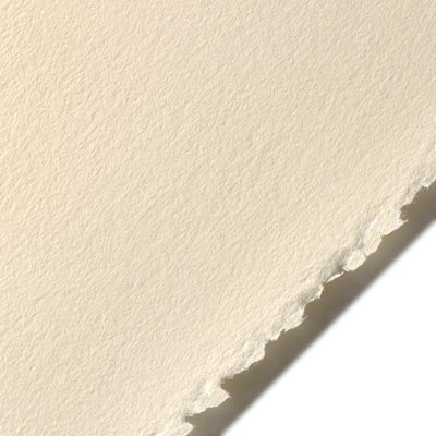 Stonehenge Colored Sheets 22x30 250gsm