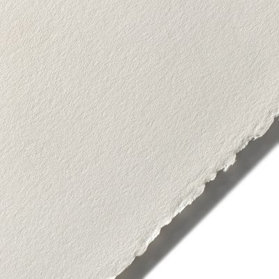 Stonehenge Colored Sheets 22x30 250gsm