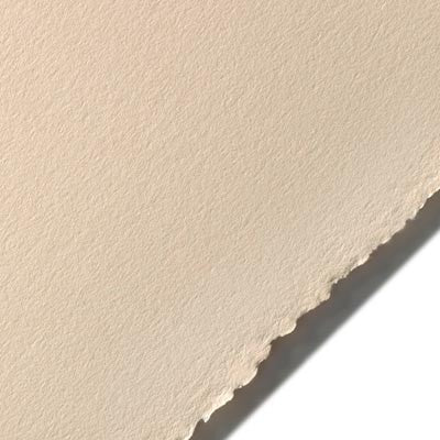 Stonehenge Colored Sheets 22x30 250gsm