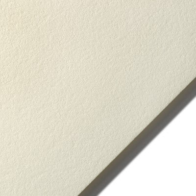 Stonehenge Colored Sheets 22x30 250gsm