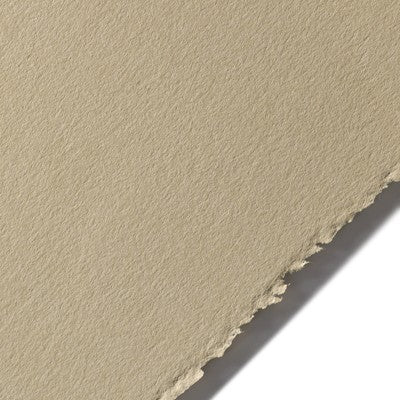 Stonehenge Colored Sheets 22x30 250gsm