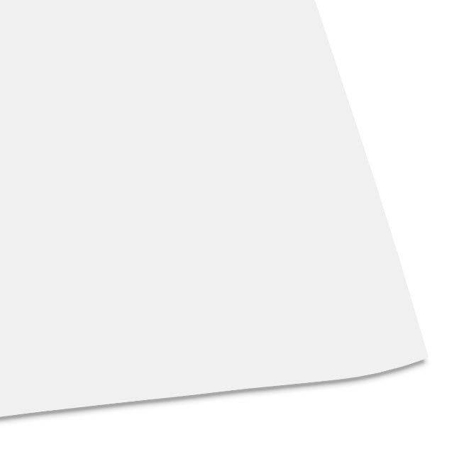 Yupo Heavy Watercolor Pads and Sheets 74lb