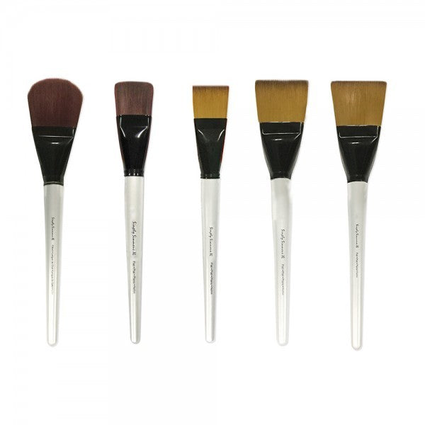 Simply Simmons XL Brushes