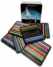 Prismacolor Premier Colored Pencil 132 Set